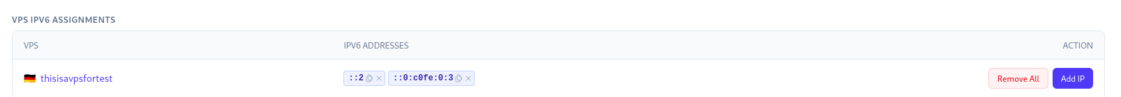 Capture%20d%E2%80%99%C3%A9cran%20du%202026-04-16%2014-38-18